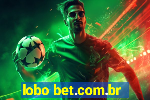 lobo bet.com.br